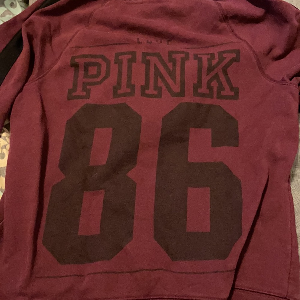 Hoodie - Picture 2 of 2